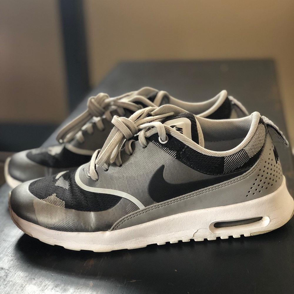 Nike Air Max Thea 6.5W